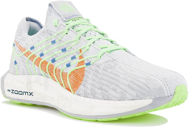 Nike Pegasus Turbo Next Nature Damen