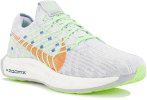 Nike Pegasus Turbo Next Nature Damen