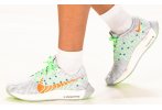 Nike Pegasus Turbo Next Nature Damen