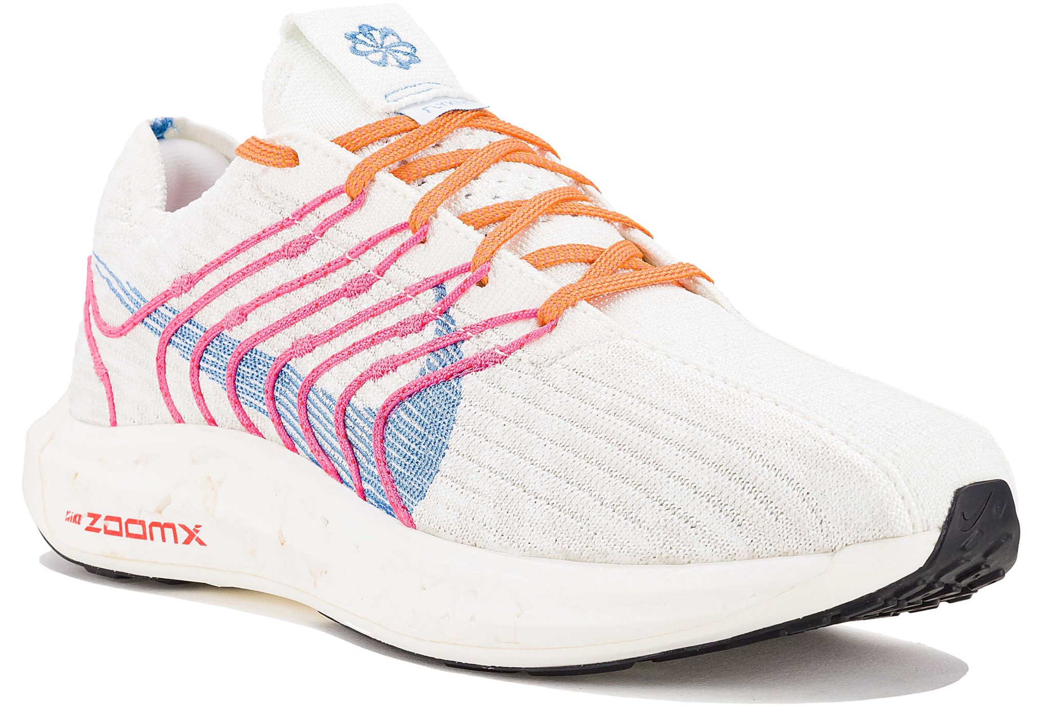 Nike Pegasus Turbo Next Nature W Chaussures running femme
