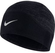 Nike Performance Sphere