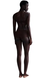 Nike Period Underwear