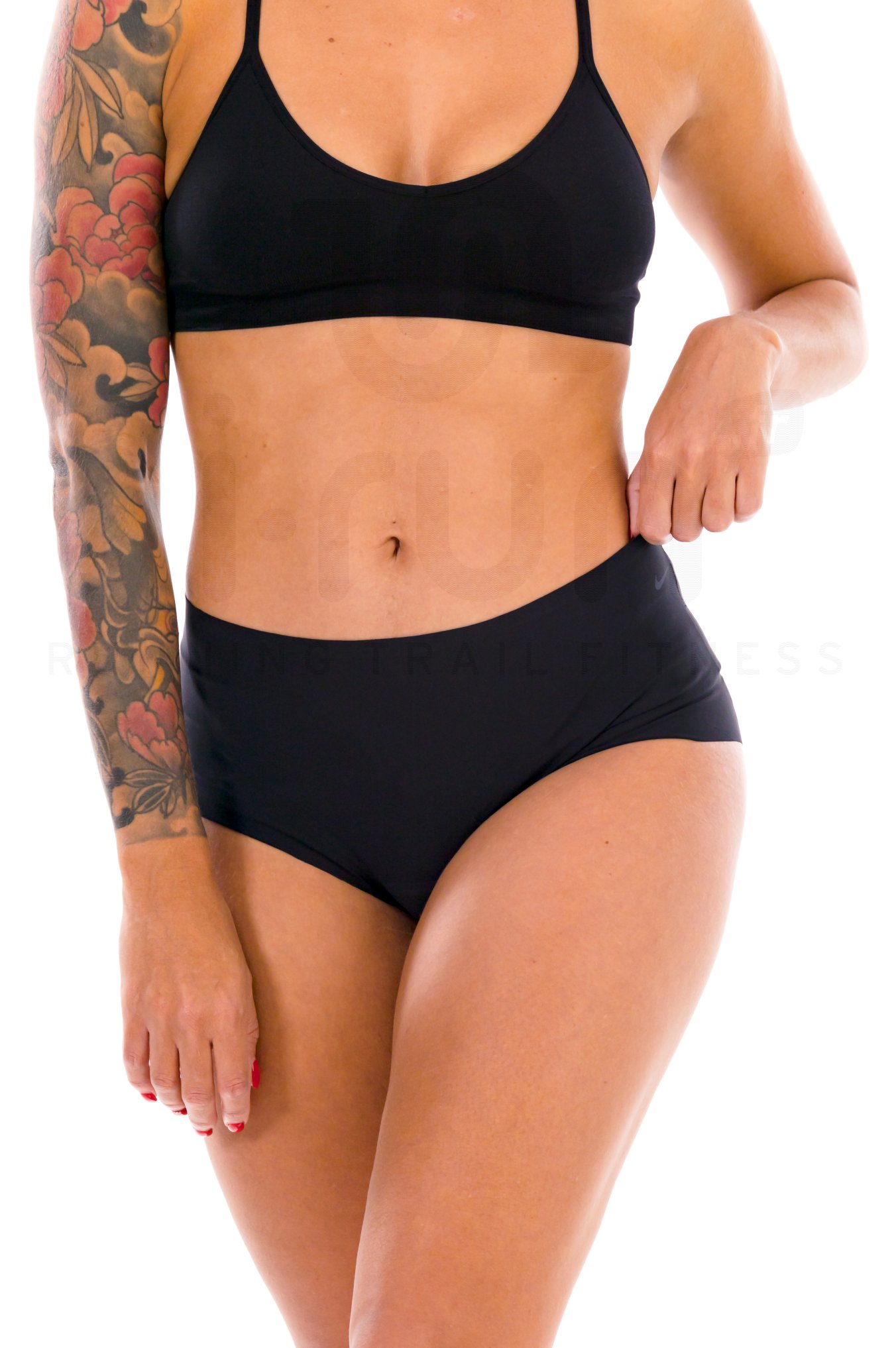 Nike Period Underwear