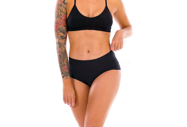 Nike Period Underwear