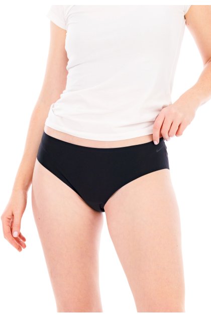 Nike Period Underwear Damen