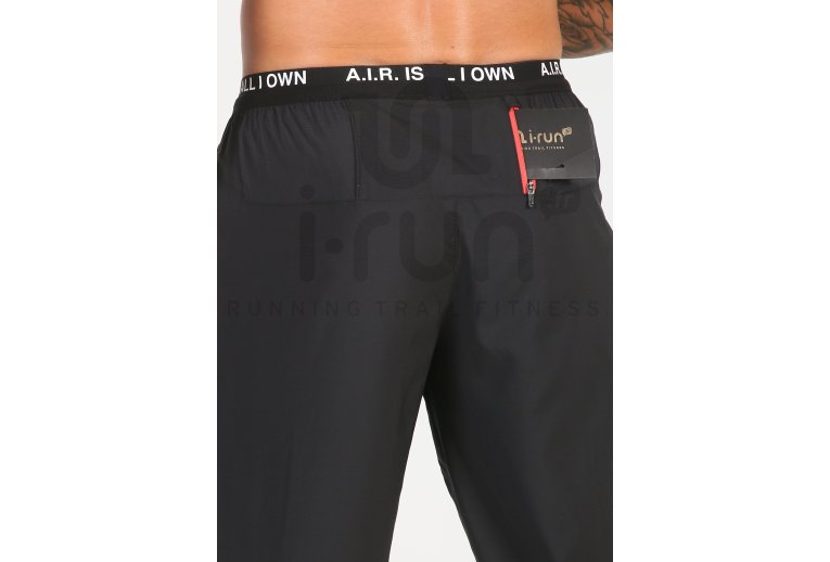 Nike pantal�n Phenom A.I.R. Savage