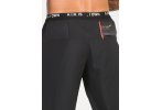 Nike pantal�n Phenom A.I.R. Savage