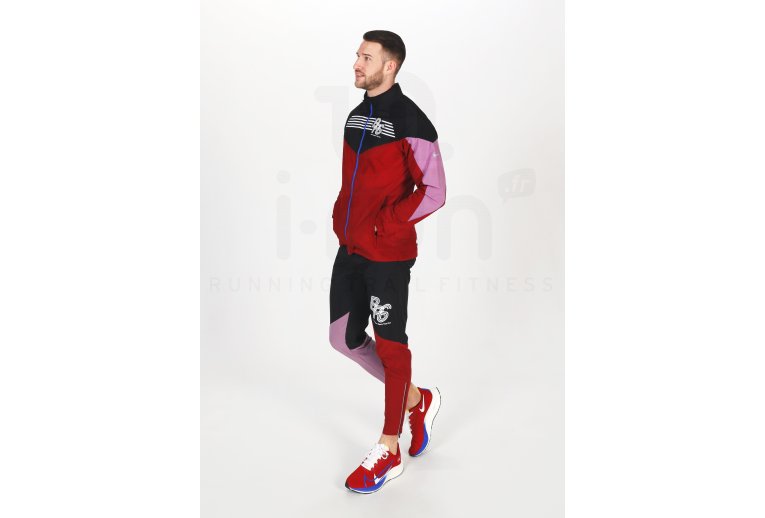 Nike Phenom Elite BRS Herren