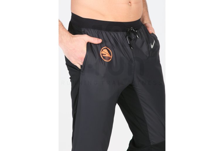 Nike pantal�n Phenom Elite Ekiden