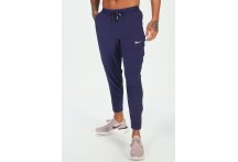 Nike Phenom Elite M