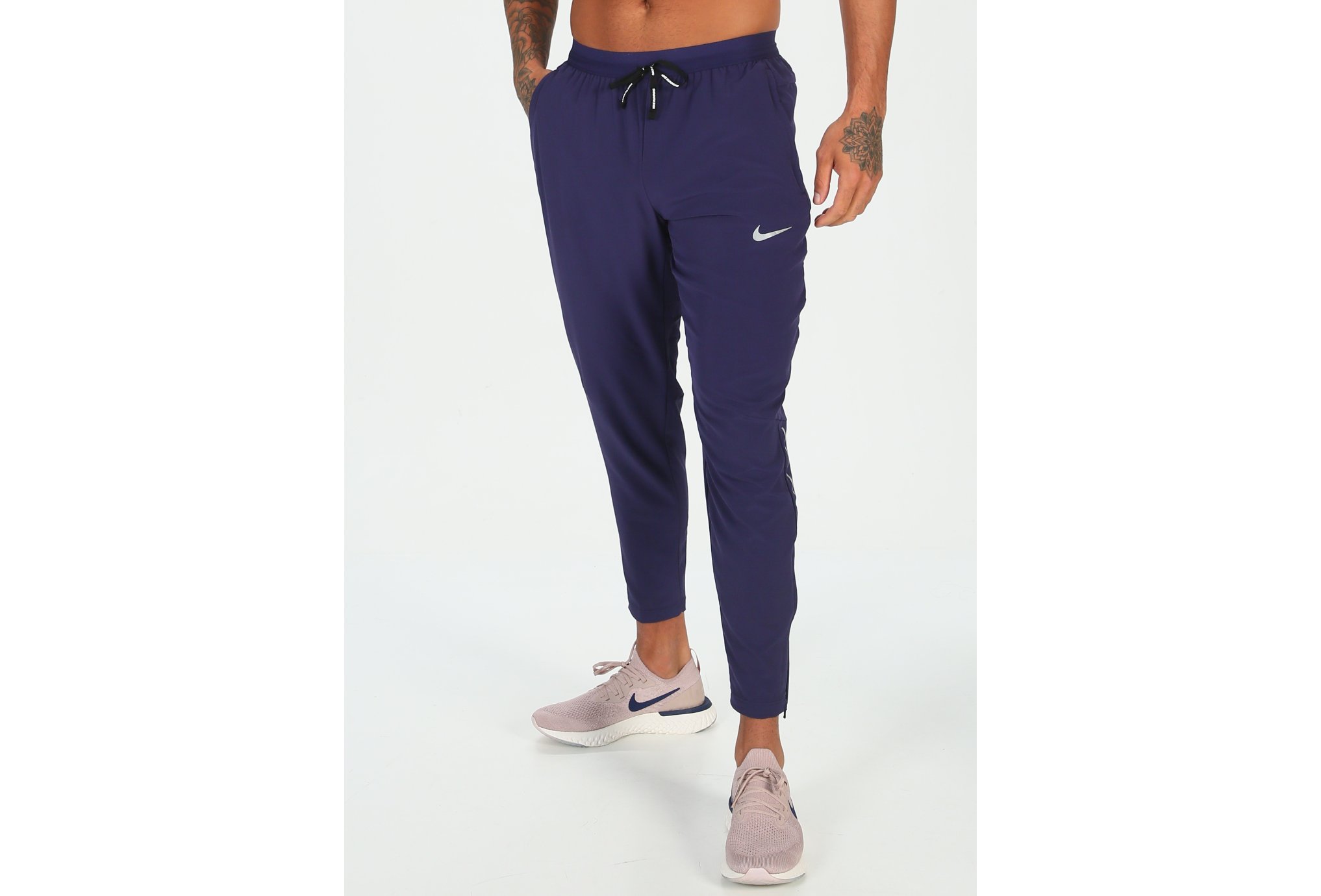 Nike Phenom Elite M vêtement running homme