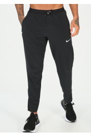 Nike Phenom Elite M