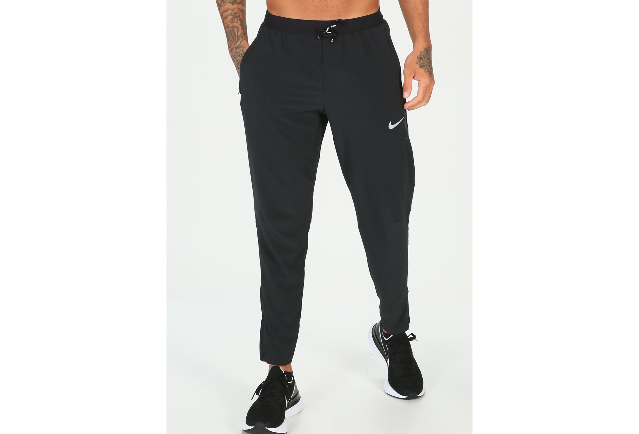 Nike Phenom Elite M vêtement running homme
