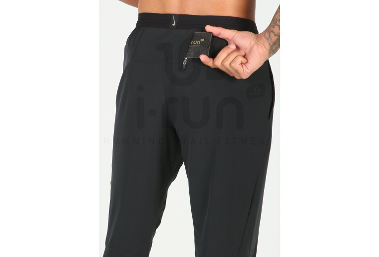 Nike pantal�n Phenom Elite