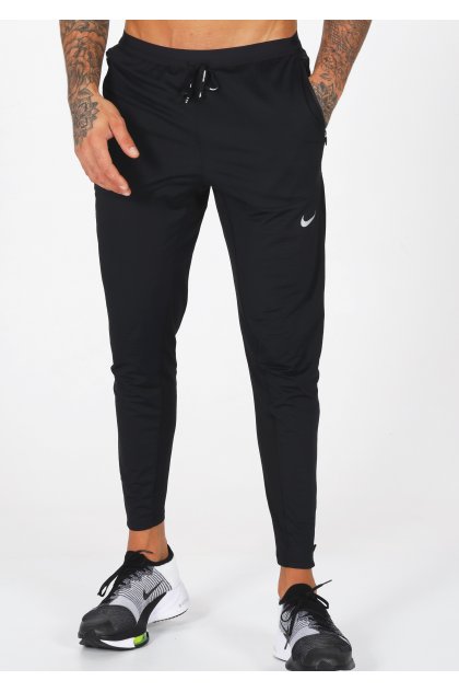Nike pantalón Phenom Elite