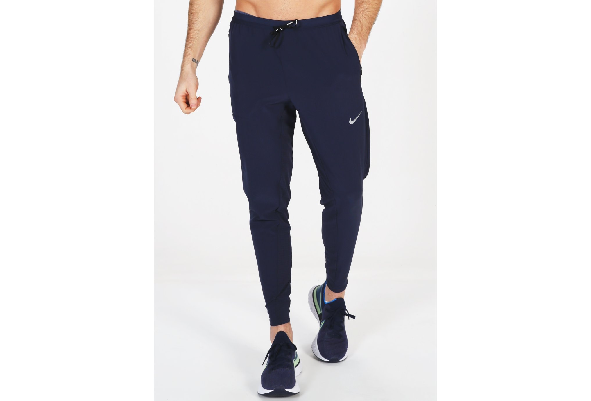 Nike Phenom Elite M vêtement running homme