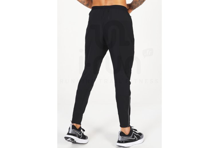 Nike Phenom Elite Herren