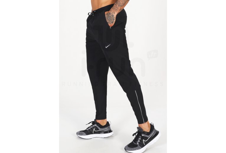 Nike Phenom Elite Herren