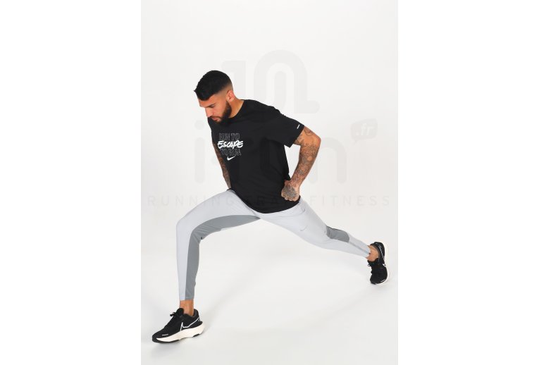 Nike pantal�n Phenom Elite