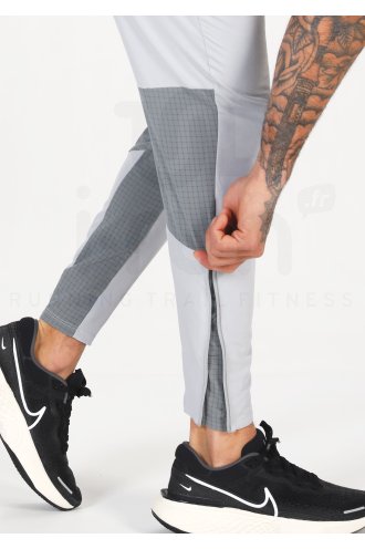 nike phenom running trousers for sale on ebay