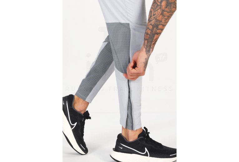 Nike pantal�n Phenom Elite