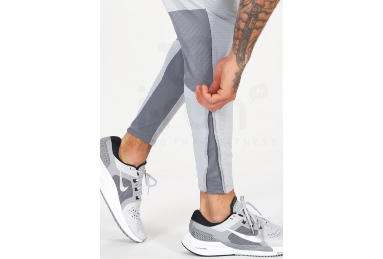 Nike Phenom Elite Herren