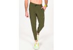 Nike Phenom Elite Herren