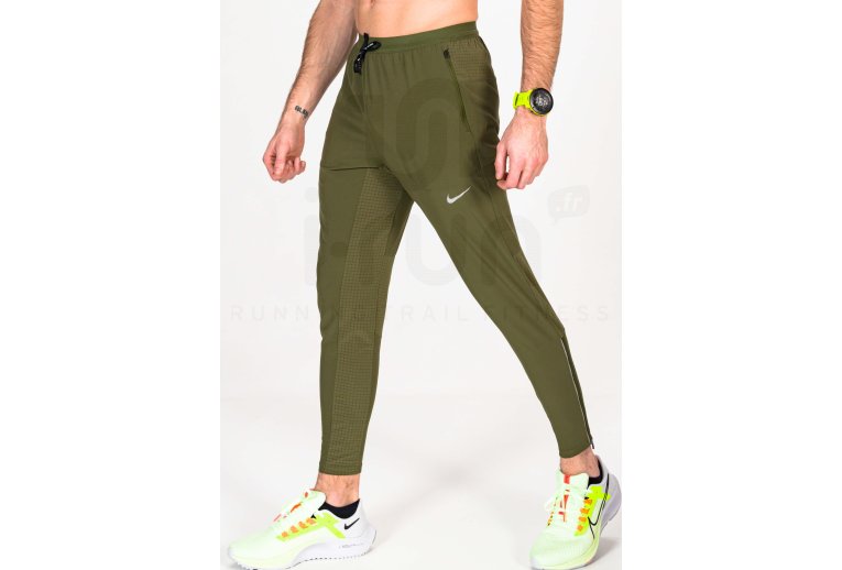 Nike pantal�n Phenom Elite