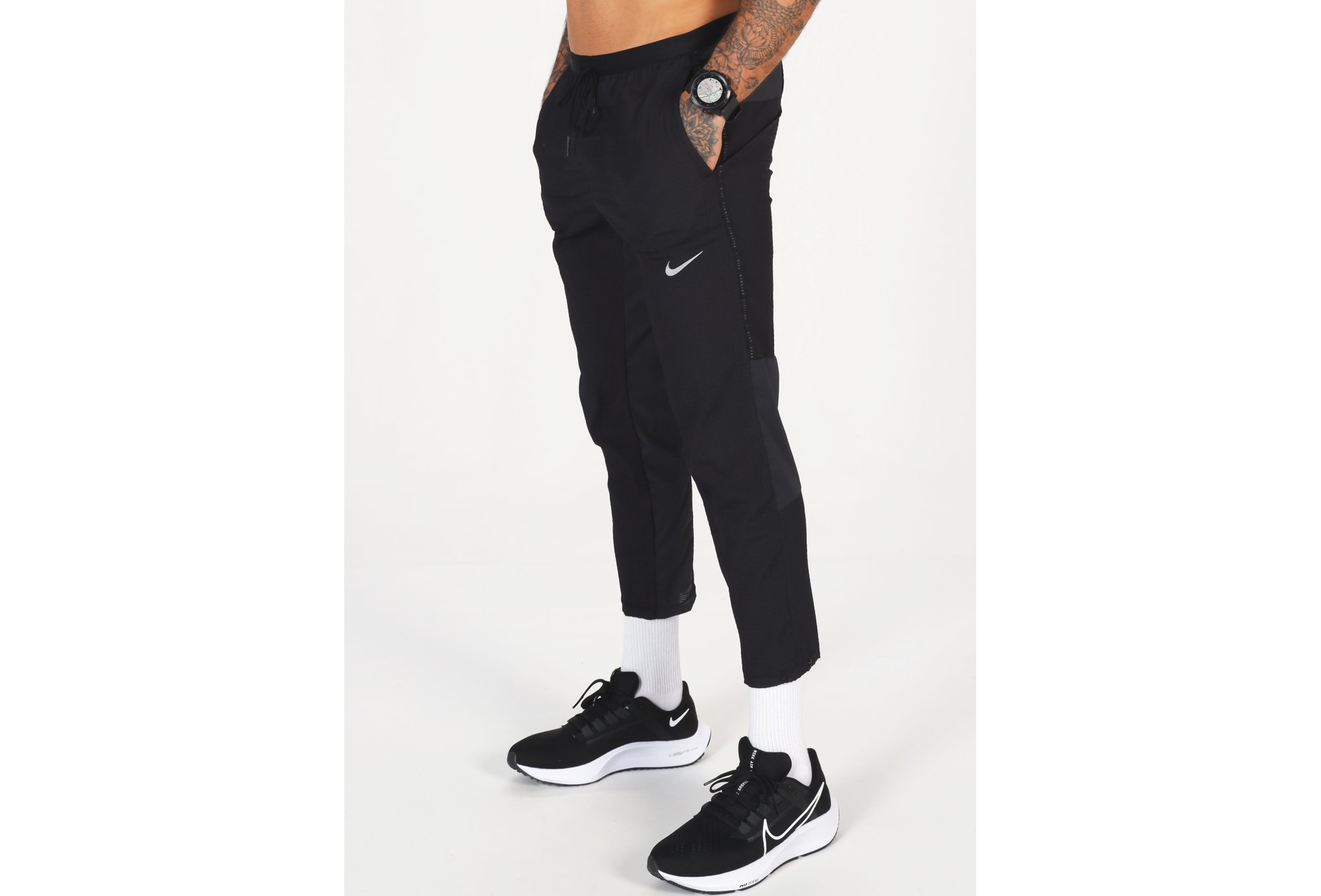Nike Phenom Elite Run Division M vêtement running homme