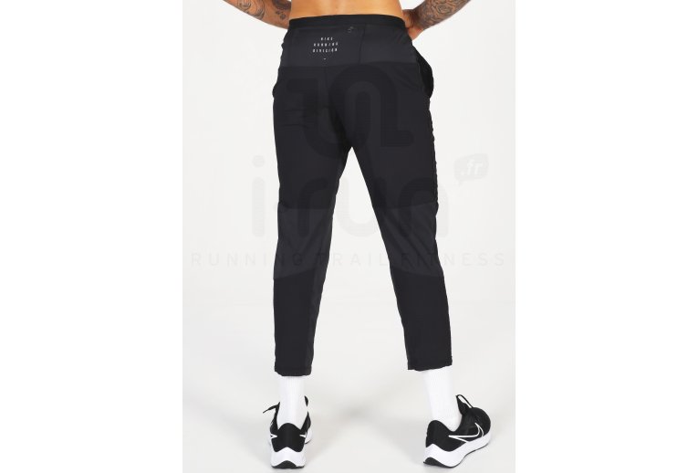 Nike Phenom Elite Run Division Herren