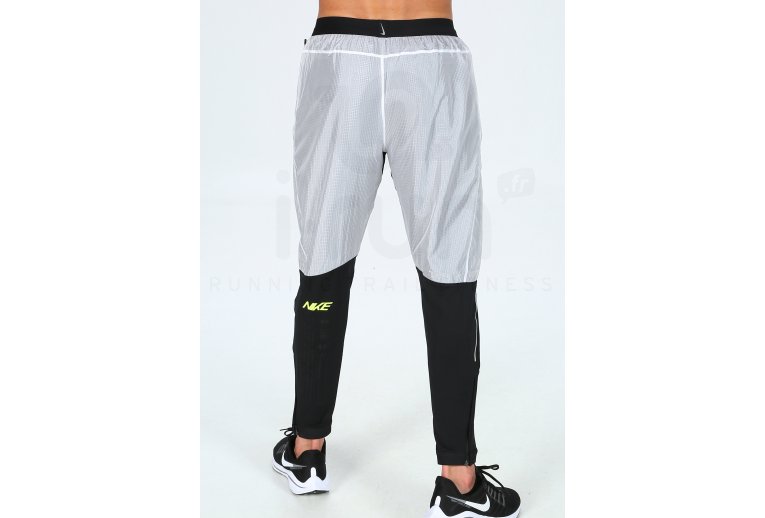 Nike pantal�n Phenom Elite Track