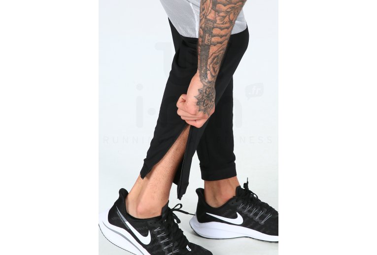 Nike pantal�n Phenom Elite Track