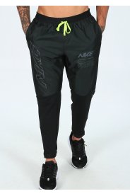 Nike Phenom Elite Track M