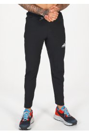 Nike Phenom Elite Trail M