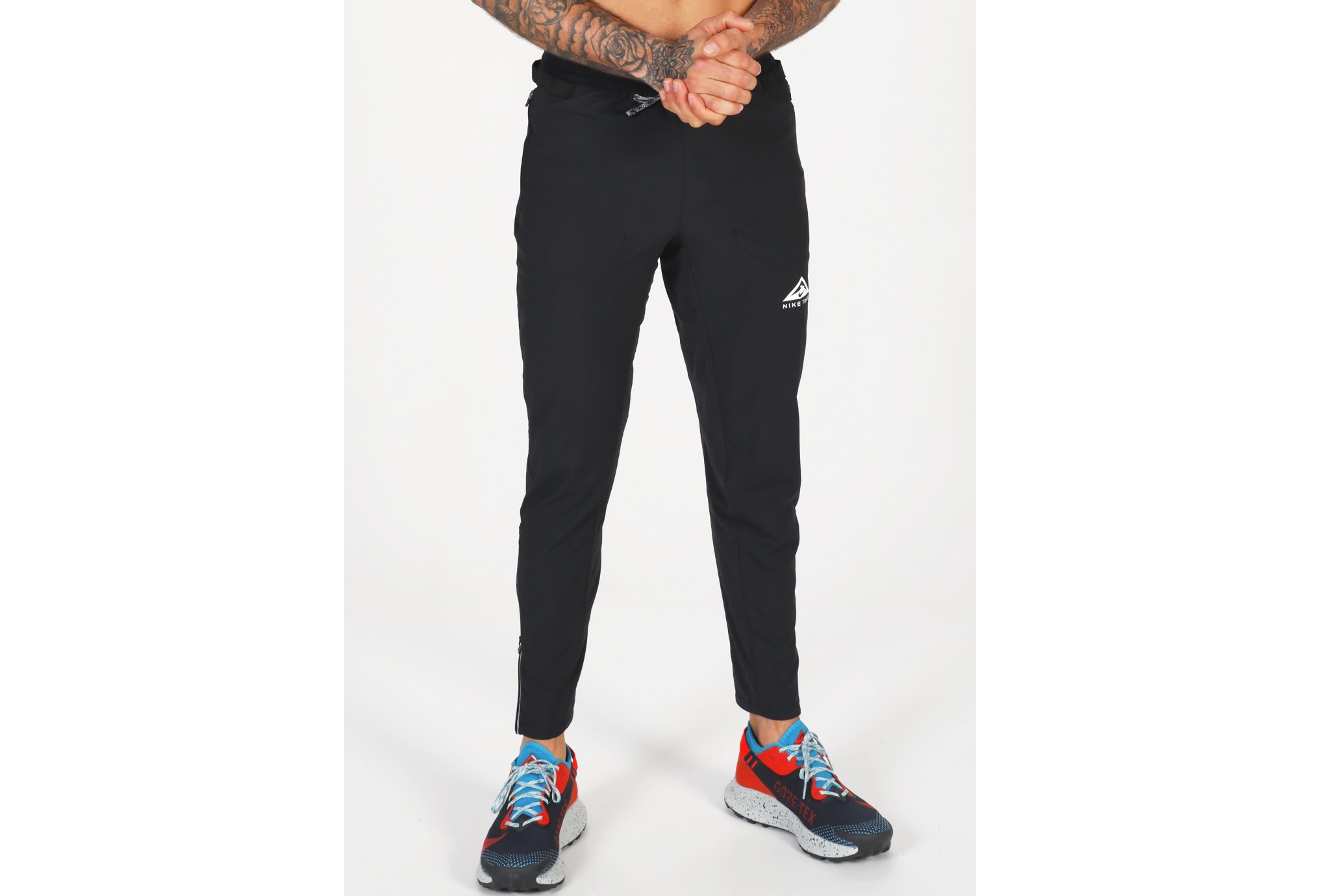 Nike Phenom Elite Trail M vêtement running homme
