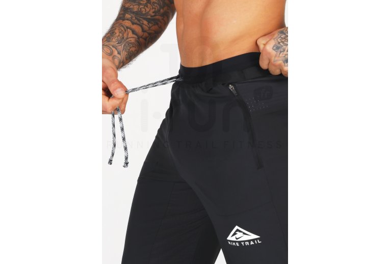 Nike pantal�n Phenom Elite Trail