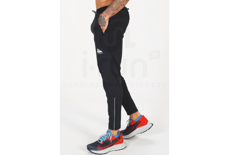 Nike pantal�n Phenom Elite Trail