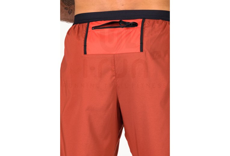 Nike pantal�n Phenom Elite Trail