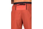 Nike pantal�n Phenom Elite Trail