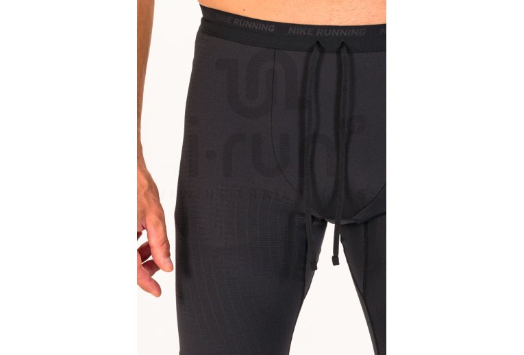 Nike Phenom Elite
