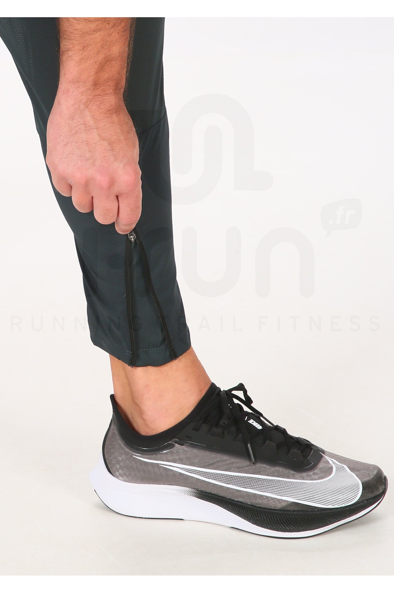 phenom elite wild run