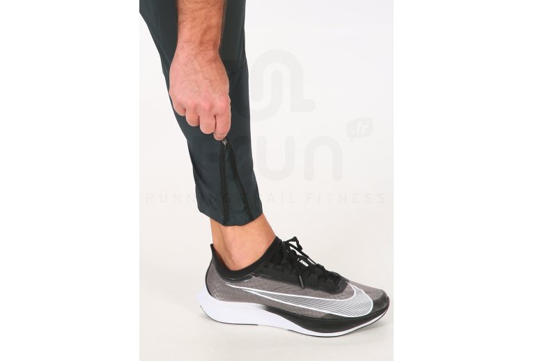 Nike pantal�n Phenom Elite Wild Run