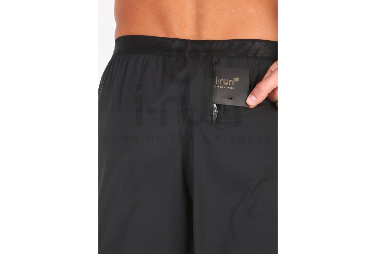 Nike pantal�n Phenom Elite Wild Run