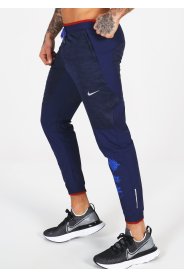 Nike Phenom Elite Wild Run M
