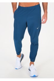 Nike Phenom Essential M