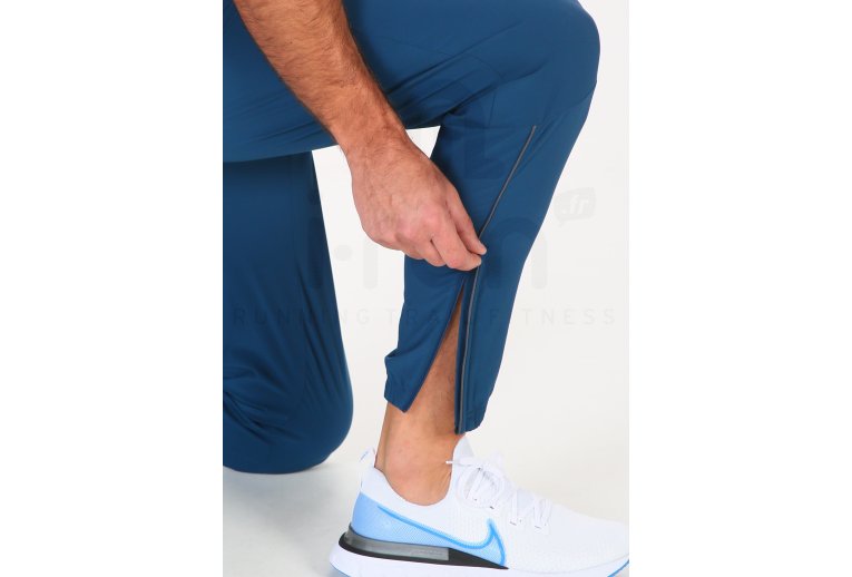 Nike pantal�n Phenom Essential