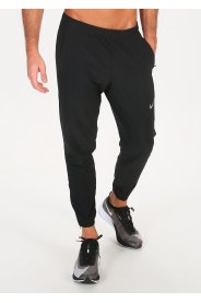 Nike Phenom Essential M