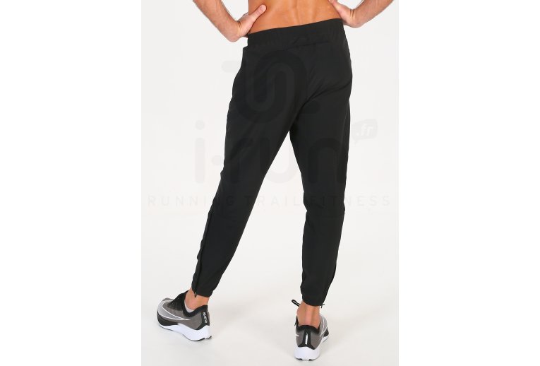 Nike pantal�n Phenom Essential