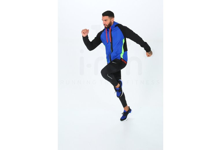 Nike pantal�n Phenom