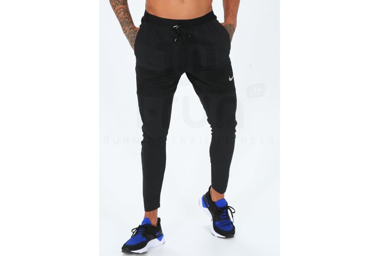 Nike pantal�n Phenom